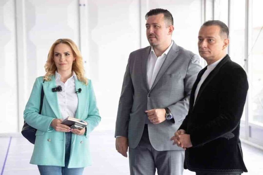 kansoum dWxO97MXbxhrE41l