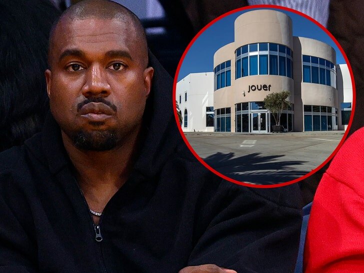 kanye west ordered to sit for deposition in donda academy lawsuit 68c1bfd74e23a