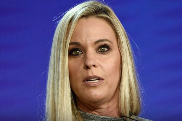kate gosselin shares emotional story of losing baby number 7 68bd784b9684e