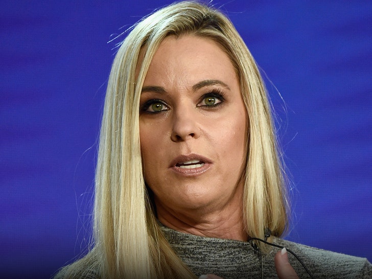 kate gosselin shares emotional story of losing baby number 7 68bd784b9684e