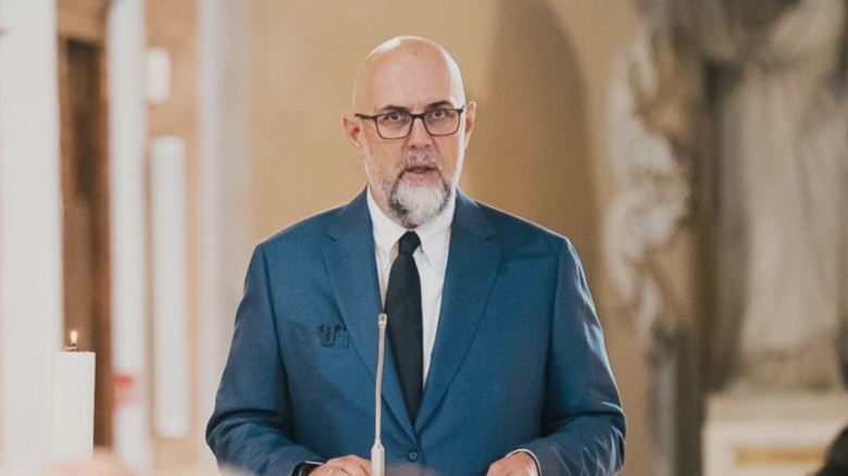 kelemen hunor despre ilie bolojan face un efort pentru ca era obisnuit ca are majoritate singur acolo unde era primar dupa aceea presedintele cj 68b7bec6378c0