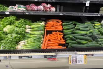 kelemen hunor sustine prelungirea plafonarii preturilor la alimente pentru cel putin 6 luni 68ceeda1d1795