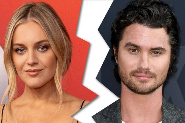 kelsea ballerini and chase stokes break up 68c72c89a47bc