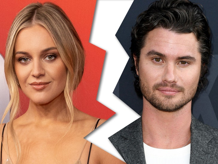 kelsea ballerini and chase stokes break up 68c72c89a47bc