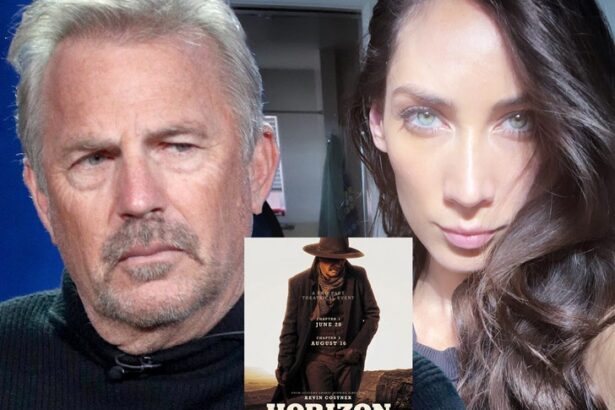 kevin costner stuntwoman claims she was menstruating during alleged unscripted rape scene 68bf265dd9afe