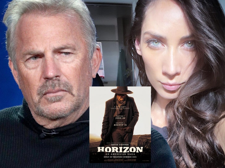 kevin costner stuntwoman claims she was menstruating during alleged unscripted rape scene 68bf265dd9afe