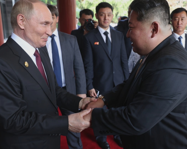 kim jong un promises to do everything to assist moscow after putin meeting 68b83a6a2a16f
