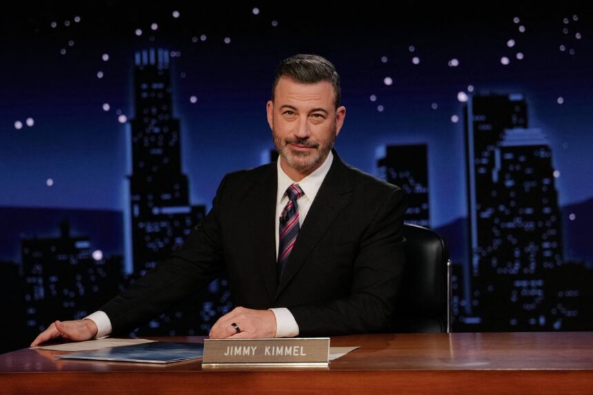 kimmel controversy highlights wildly dangerous consolidation of tv broadcasting 68d6737c8472f