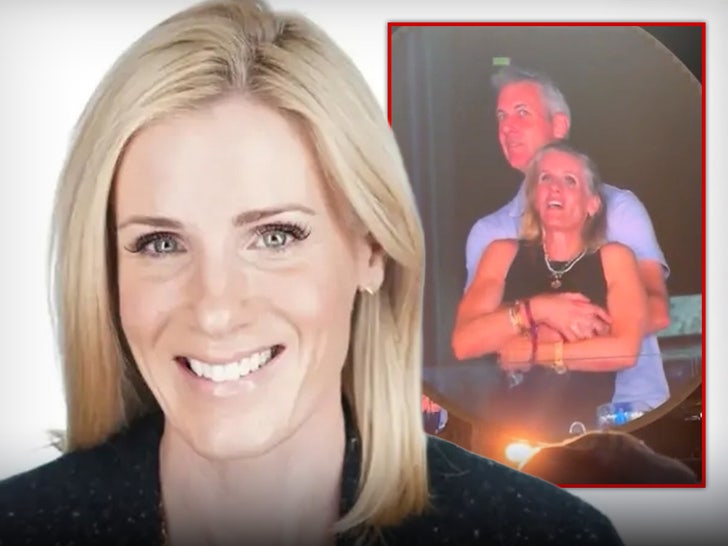 kristin cabots estranged husband breaks silence on coldplay kiss cam drama 68bf79b76bc4e