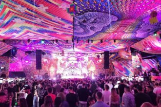 laminor AzGNJylLKKcDvrn0