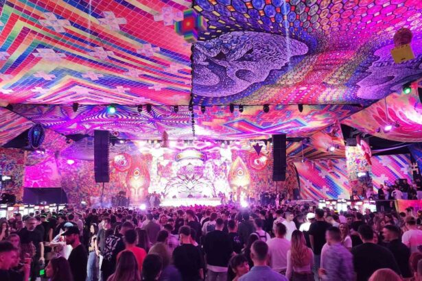 laminor AzGNJylLKKcDvrn0