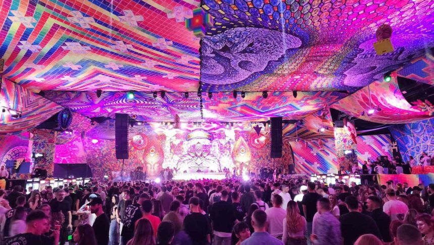 laminor AzGNJylLKKcDvrn0