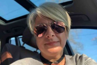 lavinia A85er095rrUvobxv