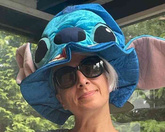 Directoarea lui Tuță s-a retras din conducerea „Sindicatului 1 de Verde”. Pe cine susține și cine sunt principalii candidați 2 lavinia YNqBJXKzvvhpMay5