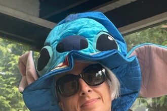 George Tuță a încălcat Codul administrativ când i-a creat un post directoarei sale favorite, Lavinia Ionescu 14 lavinia ionescu 2 dOq8GMGK4giMr9Mz