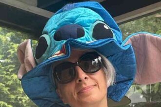 lavinia ionescu dOqanoOXN0UxQneG