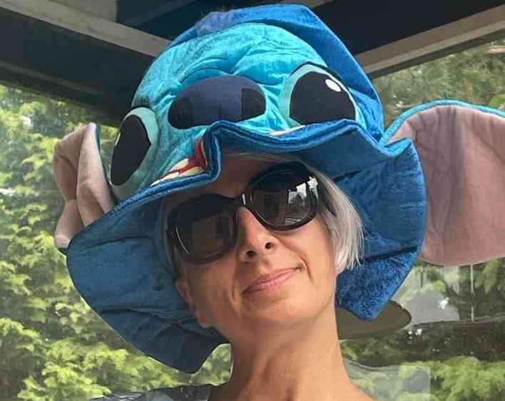 Surse: Reorganizare cu disponibilizări de personal la Primăria Sectorului 1. Șefa sindicatului, răsplătită cu un nou spor salarial de George Tuță 2 lavinia ionescu