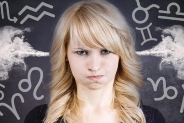 lectiile pe care trebuie sa le invete fiecare zodie in luna septembrie 68bfc113ce0bd