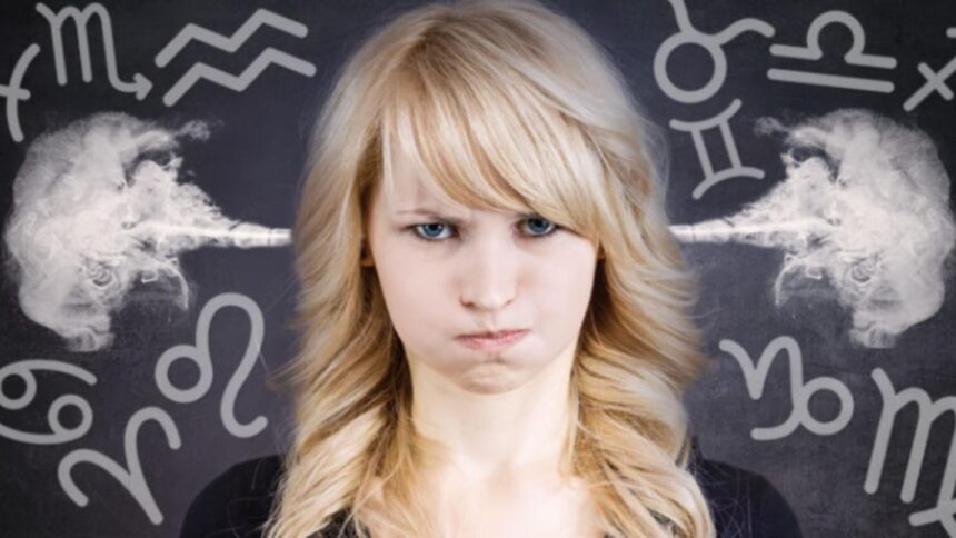 lectiile pe care trebuie sa le invete fiecare zodie in luna septembrie 68bfc113ce0bd