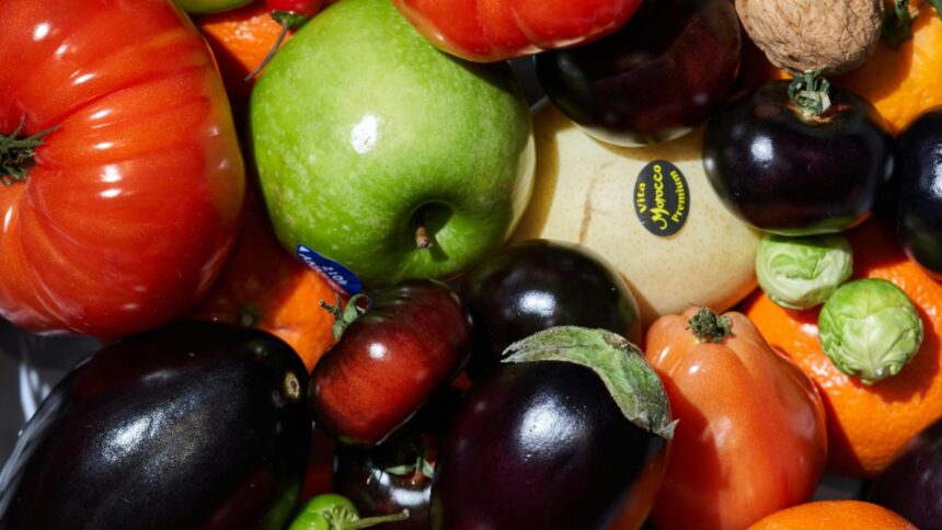 leguma care scoate infectia din piele bunicii nostri o foloseau ca panaceu universal 68c28163e1812