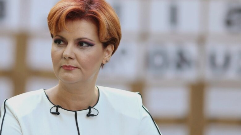 lia olguta vasilescu a mai cazut si mitul ca in administratia publica locala sunt cei mai multi angajati 68b6d3b599fa4