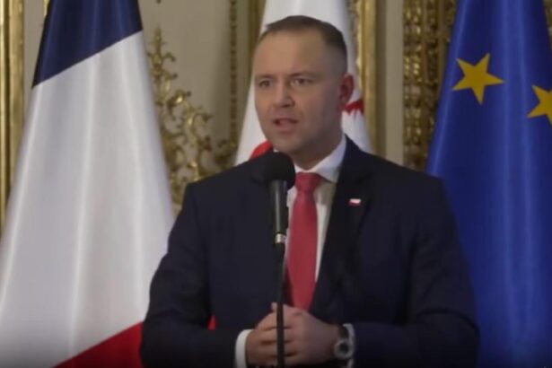 liderul poloniei cere membrilor nato sa se pregateasca de razboi 68caab83433a7