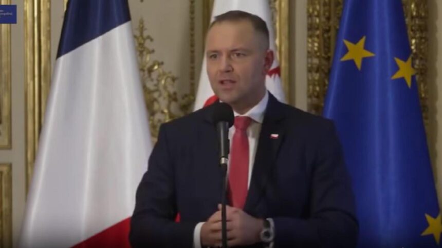 liderul poloniei cere membrilor nato sa se pregateasca de razboi 68caab83433a7