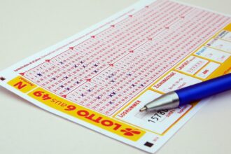 loto 11 septembrie 2025 au fost extrase numerele castigatoare iar premiile puse in joc pot schimba vieti 68c304b0ba624