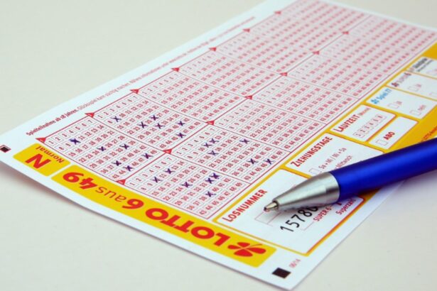 loto 11 septembrie 2025 au fost extrase numerele castigatoare iar premiile puse in joc pot schimba vieti 68c304b0ba624