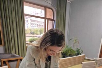 lucrarile de la hidrocentrala pascani au primit acordul de mediu 68d6a6f4c9f3a