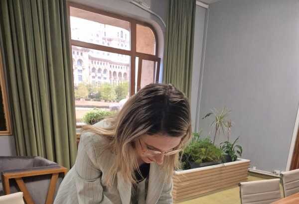 lucrarile de la hidrocentrala pascani au primit acordul de mediu 68d6a6f4c9f3a