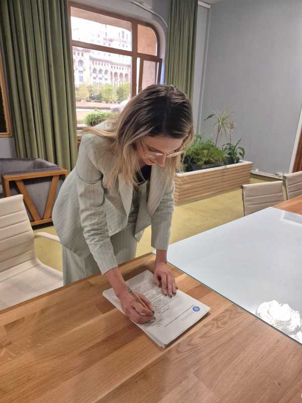 lucrarile de la hidrocentrala pascani au primit acordul de mediu 68d6a6f4c9f3a