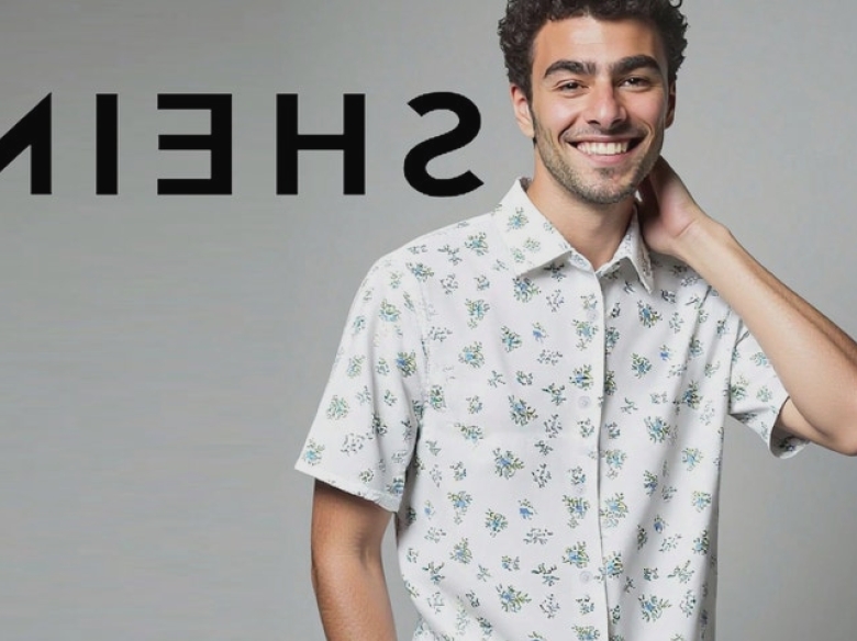 luigi mangione appears to model clothes for shein 68b79477e5477