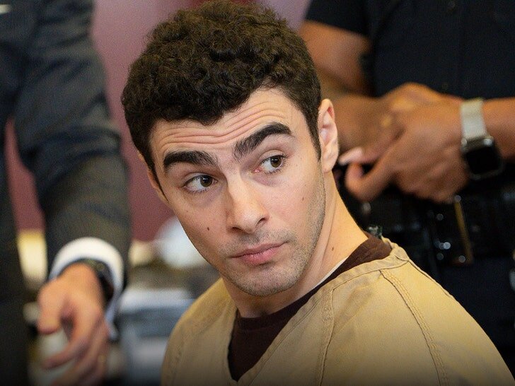 luigi mangione motions to dismiss death penalty indictment 68ceab3bd46da