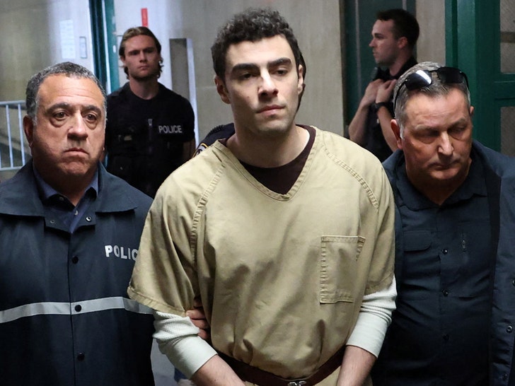 luigi mangione scores victory as terrorism charges dropped 68c96e6519362