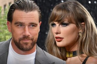 man trying to serve taylor swift in baldoni lawsuit arrested at travis kelces home 68d1dbdb3a3e8