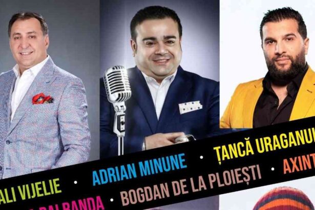 manele AzGX2JKpk6HoeoK8