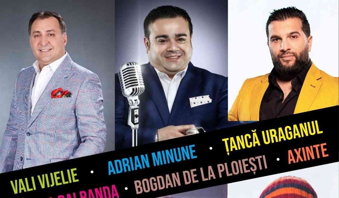 manele AzGX2JKpk6HoeoK8