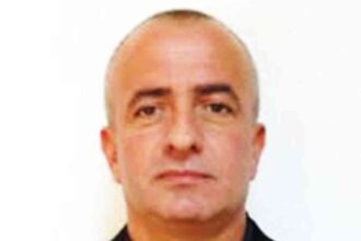 marian preda AzGNXrlLqeH2V2N0