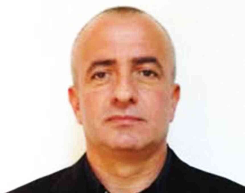 marian preda AzGNXrlLqeH2V2N0