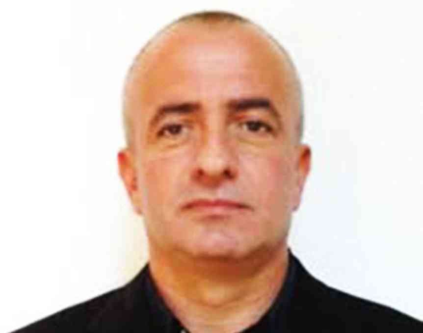 Șeful ECO Igienizare are un salariu de 4.600 de euro pe lună, dublu față de 2024 2 marian preda AzGNXrlLqeH2V2N0