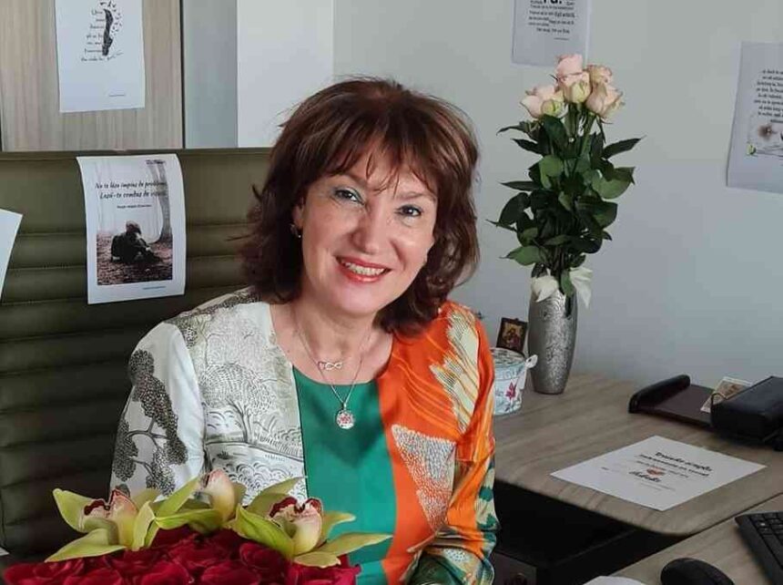 marinela tripa YD0EvyypwQsol2e3