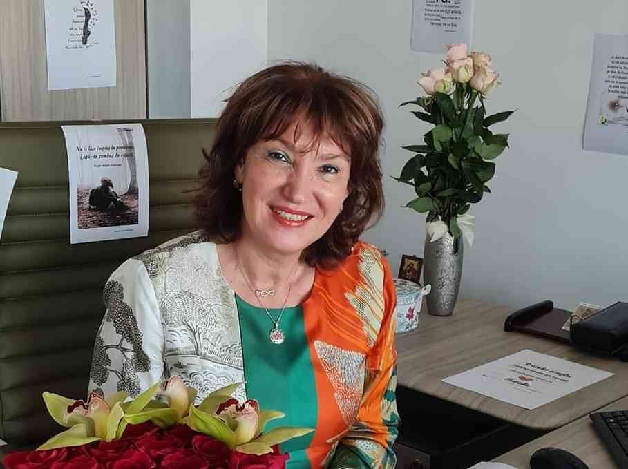 marinela tripa YD0EvyypwQsol2e3