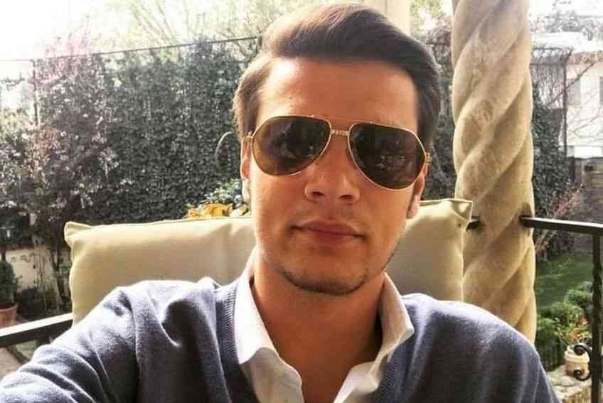 Cât l-au costat pe Gino Iorgulescu problemele penale ale fiului său: A trebuit să vând urgent 5 trattorii, toate sub prețul pieței 2 mario AVL7e13QaZs90O2G