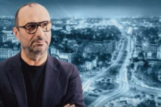 marius tuca regimul vrea sa inlocuiasca realitatea cu propaganda 68b67e7fbdeaa