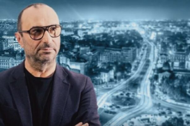 marius tuca regimul vrea sa inlocuiasca realitatea cu propaganda 68b67e7fbdeaa