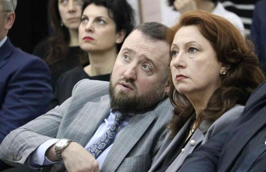 marius voineag AVL7Z50Xl3c7pXLX