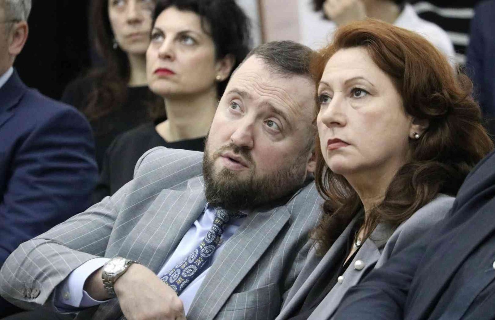 Procurorul-șef DNA, investitor imobiliar în Capitală. Este vecin cu VIP-uri anchetate de procurorii anticorupție din subordinea lui 2 marius voineag AVL7Z50Xl3c7pXLX