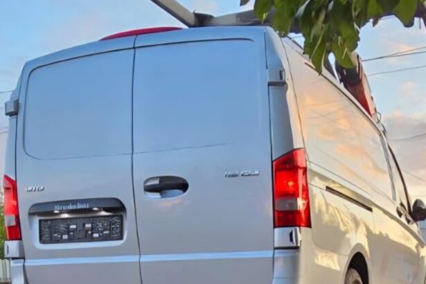 masina semnalata ca a fost furata in olanda gasita la cativa kilometri de bucuresti proprietarul cercetat pentru tainuire 68cbd0aa22d8c