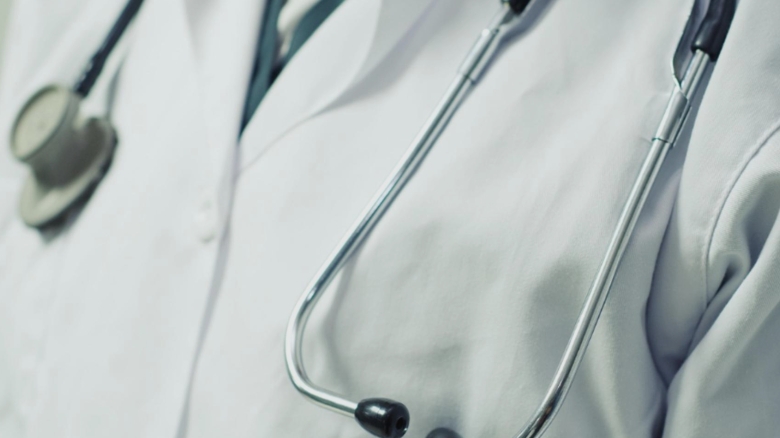 medic timisorean retinut pentru coruptie barbatul ar fi primit mita de la pacienti pentru consultatii 68b935571b372